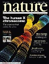 nature peq.JPG
